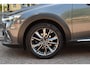 Mazda CX-3 2.0 SkyActiv-G 120 GT-Luxury