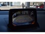 Mazda CX-3 2.0 SkyActiv-G 120 GT-Luxury