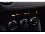 Mazda CX-3 2.0 SkyActiv-G 120 GT-Luxury