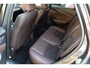 Mazda CX-3 2.0 SkyActiv-G 120 GT-Luxury