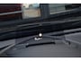 Mazda CX-3 2.0 SkyActiv-G 120 GT-Luxury