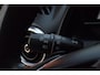 Mazda CX-3 2.0 SkyActiv-G 120 GT-Luxury