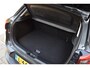 Mazda CX-3 2.0 SkyActiv-G 120 GT-Luxury