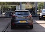 Mazda CX-3 2.0 SkyActiv-G 120 GT-Luxury