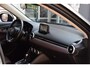 Mazda CX-3 2.0 SkyActiv-G 120 GT-Luxury
