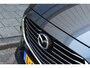 Mazda CX-3 2.0 SkyActiv-G 120 GT-Luxury