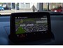 Mazda CX-3 2.0 SkyActiv-G 120 GT-Luxury