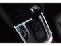 Mazda CX-3 2.0 SkyActiv-G 120 GT-Luxury