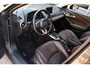 Mazda CX-3 2.0 SkyActiv-G 120 GT-Luxury