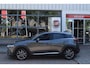 Mazda CX-3 2.0 SkyActiv-G 120 GT-Luxury
