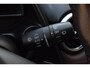 Mazda CX-3 2.0 SkyActiv-G 120 GT-Luxury