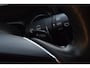 Mazda CX-3 2.0 SkyActiv-G 120 GT-Luxury