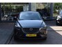Mazda CX-3 2.0 SkyActiv-G 120 GT-Luxury