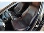 Mazda CX-3 2.0 SkyActiv-G 120 GT-Luxury