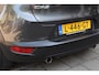 Mazda CX-3 2.0 SkyActiv-G 120 GT-Luxury