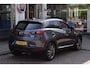 Mazda CX-3 2.0 SkyActiv-G 120 GT-Luxury