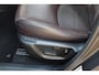 Mazda CX-3 2.0 SkyActiv-G 120 GT-Luxury