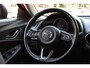 Mazda CX-3 2.0 SkyActiv-G 120 GT-Luxury