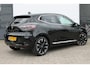Renault Clio 1.0 TCe 90 PK GPF techno | 17'' Velgen | Camera achter | Draadloze lader | ECC |
