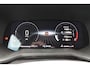 Renault Clio 1.0 TCe 90 PK GPF techno | 17'' Velgen | Camera achter | Draadloze lader | ECC |