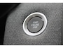 Renault Clio 1.0 TCe 90 PK GPF techno | 17'' Velgen | Camera achter | Draadloze lader | ECC |