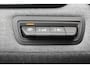 Renault Clio 1.0 TCe 90 PK GPF techno | 17'' Velgen | Camera achter | Draadloze lader | ECC |