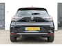 Renault Clio 1.0 TCe 90 PK GPF techno | 17'' Velgen | Camera achter | Draadloze lader | ECC |