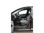 Renault Clio 1.0 TCe 90 PK GPF techno | 17'' Velgen | Camera achter | Draadloze lader | ECC |