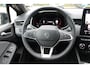 Renault Clio 1.0 TCe 90 PK GPF techno | 17'' Velgen | Camera achter | Draadloze lader | ECC |