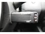 Renault Clio 1.0 TCe 90 PK GPF techno | 17'' Velgen | Camera achter | Draadloze lader | ECC |