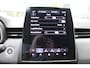 Renault Clio 1.0 TCe 90 PK GPF techno | 17'' Velgen | Camera achter | Draadloze lader | ECC |