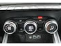 Renault Clio 1.0 TCe 90 PK GPF techno | 17'' Velgen | Camera achter | Draadloze lader | ECC |