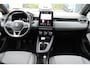 Renault Clio 1.0 TCe 90 PK GPF techno | 17'' Velgen | Camera achter | Draadloze lader | ECC |