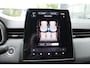 Renault Clio 1.0 TCe 90 PK GPF techno | 17'' Velgen | Camera achter | Draadloze lader | ECC |