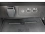Renault Clio 1.0 TCe 90 PK GPF techno | 17'' Velgen | Camera achter | Draadloze lader | ECC |