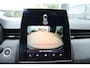 Renault Clio 1.0 TCe 90 PK GPF techno | 17'' Velgen | Camera achter | Draadloze lader | ECC |