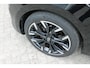 Renault Clio 1.0 TCe 90 PK GPF techno | 17'' Velgen | Camera achter | Draadloze lader | ECC |