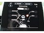 Renault Clio 1.0 TCe 90 PK GPF techno | 17'' Velgen | Camera achter | Draadloze lader | ECC |