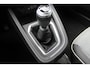 Renault Clio 1.0 TCe 90 PK GPF techno | 17'' Velgen | Camera achter | Draadloze lader | ECC |
