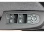 Renault Clio 1.0 TCe 90 PK GPF techno | 17'' Velgen | Camera achter | Draadloze lader | ECC |