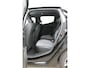 Renault Clio 1.0 TCe 90 PK GPF techno | 17'' Velgen | Camera achter | Draadloze lader | ECC |