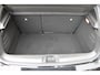 Renault Clio 1.0 TCe 90 PK GPF techno | 17'' Velgen | Camera achter | Draadloze lader | ECC |