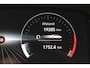 Renault Clio 1.0 TCe 90 PK GPF techno | 17'' Velgen | Camera achter | Draadloze lader | ECC |