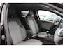 Renault Clio 1.0 TCe 90 PK GPF techno | 17'' Velgen | Camera achter | Draadloze lader | ECC |