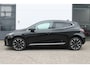 Renault Clio 1.0 TCe 90 PK GPF techno | 17'' Velgen | Camera achter | Draadloze lader | ECC |