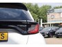 Toyota Yaris 1.5 Hybrid Active, Startknop, Keyless