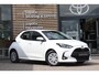 Toyota Yaris 1.5 Hybrid Active, Startknop, Keyless