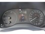 Toyota Yaris 1.5 Hybrid Active, Startknop, Keyless