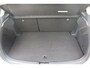 Toyota Yaris 1.5 Hybrid Active, Startknop, Keyless
