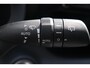 Toyota Yaris 1.5 Hybrid Active, Startknop, Keyless